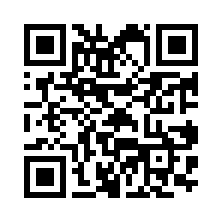 QR Code for 1MMQRVFZfjpLWeGGd3BXH5nVm84Fj1Zfsp