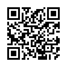 QR Code for 1MMQRVTEa8MMCeZLRhSiwwfdB63z6VJeQS