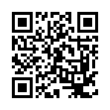 QR Code for 1MMQSCvfVRqCZ2xvyABnYRhPLzyQtJbQW8