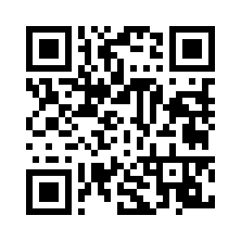 QR Code for 1MMQSR34DpsXKHPw8r3P6bWD4tqwsUm5yu