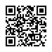 QR Code for 1MMQTCVMnYFTLtSA5X68md5e6d66Te5T3h