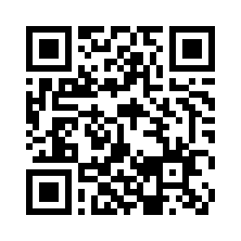 QR Code for 1MMQTpENDqYMs836xtmQhqoCFqdMfmbbFp
