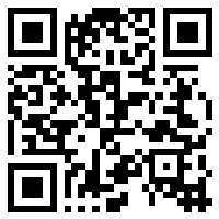 QR Code for 1MMQU3tCv6pD7GhMJDXRo3ZdsKGF5QmX1P