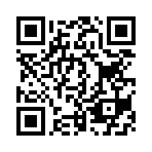 QR Code for 1MMQUg7r2qsFD8HrcrYNeYV4iwF2dKDzPn