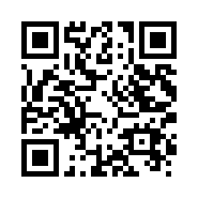 QR Code for 1MMQVBeKr3ghwN7F1vx5SAcQTraqC9W6Cn