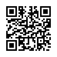 QR Code for 1MMQYAnja9R5yCa53cYx2JrAXRyN8tG159