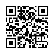 QR Code for 1MMQYgHxZX1foSh6PbQjFQTTHmvyxwRdcJ