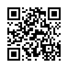 QR Code for 1MMQd7kZeVRu2ZXDUQt8N8jr28k7NpsmRa