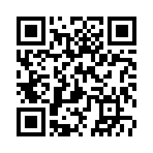 QR Code for 1MMQdk3xnoXfDegJ1GVDB2kzf558Hj73ff