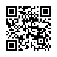 QR Code for 1MMQecHR5bcb6FS86Su3wSDZiWGKDbX5fy