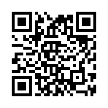 QR Code for 1MMQgT4vjhEBkFKdYZv1DvwASB1Yfh19Ch
