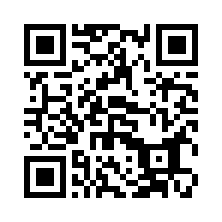 QR Code for 1MMQgoG8CzmvKPdXu61CHLUH9WWpoyF5Ut
