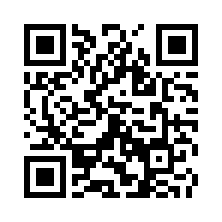 QR Code for 1MMQiRYEpSmTGt7BxvXD7c6aGEoHSJRexh