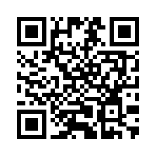 QR Code for 1MMQjN6z2HS9237isESagBJAn3XA2bkJkQ