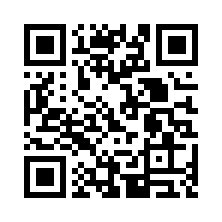 QR Code for 1MMQjPVTwYMsfTmTbGgPTa2Un1JAS9yQZr
