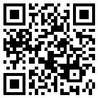 QR Code for 1MMQmhwCcSkJSWo8F3bx85Zys2EUXfxKyA