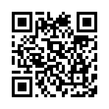QR Code for 1MMQtwmZWKP8rUzwK5UAwiyLvaPb7fr5br