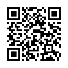 QR Code for 1MMQuor79Wsnrf9kQnsu7F4potiRYjKyat
