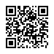 QR Code for 1MMQvWDid5nYHYfBHpAW3SCsiVZf83GipU