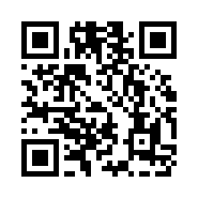 QR Code for 1MMQxgRnMnmprBdfFQ38rdLoTCDfKdnHjo