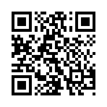 QR Code for 1MMQyjP41Vut5QTRamSU9b46SVRKdbeGqB