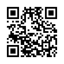 QR Code for 1MMQysE2foVQpe9pCUH2scmLQ6PPqYnM1n