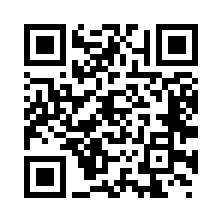 QR Code for 1MMR1D5UVKB5K41wDAfPC2qYegd2GtGRAH