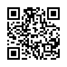 QR Code for 1MMR1Mj6Pmo8SKCuQZZHGm6kkWpY9expMR