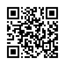 QR Code for 1MMR2FvGQSWzR6g53cZ2ZWjftGRN88v1Qw