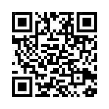 QR Code for 1MMR2dC7KmZBPPDLQK7rtxcX3ZSRqRNeFm