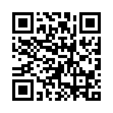 QR Code for 1MMR3HGSLUrsAFMiev2J2er6kdZQ4xUusg