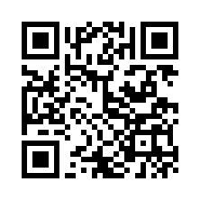 QR Code for 1MMR3exFb3BWfzq23R7b1ejCu2o8S2yMWs