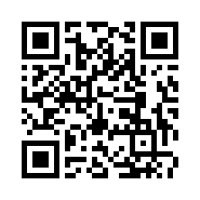 QR Code for 1MMR3sxx1s8a5vyikGYXSXqHHotsoiFbSm