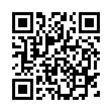 QR Code for 1MMR4JgJHnEdQVeKDXewATv2ryrHB3iMyN