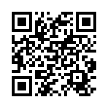 QR Code for 1MMR6BfyQecs2Xea1Rjhakb3qNop2eapjM