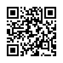 QR Code for 1MMR6QvnH9Zap2FMS5ohyLUHcNPrjaEJhg