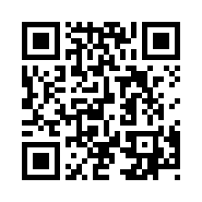 QR Code for 1MMR7gkh72Ti3TLh4pFZAk4tA7rMgqBSXs