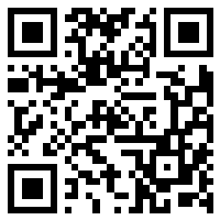 QR Code for 1MMR95YWjV9gjV3mZheAV244AQX5p3ubEP