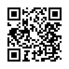 QR Code for 1MMRAooBVLQuRsUCUPWXdBTy2KzpSSE7Kn