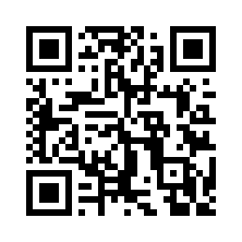 QR Code for 1MMRAyLLWUEGcgse3qHDQdfEGC7Tkc7hco