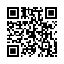QR Code for 1MMRBd2uK7om3WaqjkDMvAPMJAekg9ekcb