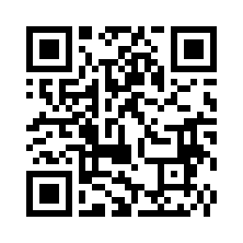 QR Code for 1MMRBswSk9FQYJ47aDXQRKyT1BnRyHVzCS
