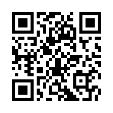 QR Code for 1MMRCbKdz6BDrDgErLWT1a7qtZjPvMgkhF