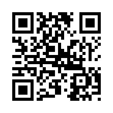 QR Code for 1MMRFpVQkV7uVGpj2xtZzdVjg98Doy1Kjc