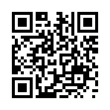 QR Code for 1MMRGE6CsTyy4ongAvE2PVMsvtfKw284s1
