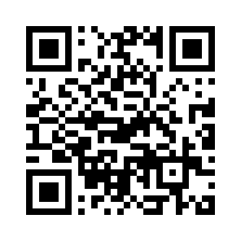 QR Code for 1MMRH74Ee73dgUJUFAe8RdcU5JSB7EudAM