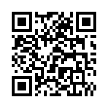 QR Code for 1MMRHyZRs2SJkTNsWj7VixYvaFMyW87dMw