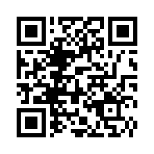 QR Code for 1MMRJpJSkPy73UkVC4mYCNh99nHHJMtac4