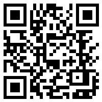 QR Code for 1MMRJv5StawWCSGzQQq4n3Wsc4A7LsamJc