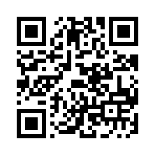 QR Code for 1MMRK2m5TacTt1PkTH2isKnUsNGmonVpnB